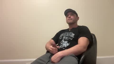 lockdownlove online show from February 8, 2025, 11:45 pm