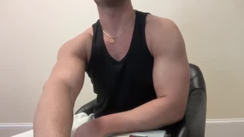 lockdownlove online show from February 11, 2025, 2:35 pm