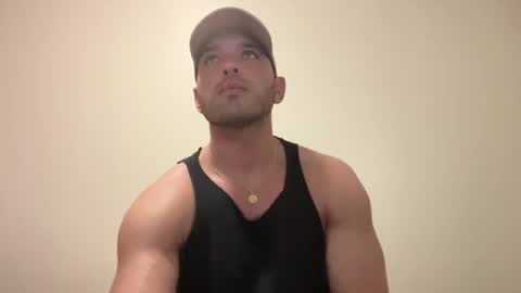 lockdownlove online show from February 12, 2025, 11:51 pm