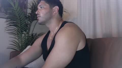 lockdownlove online show from September 30, 2025, 9:14 am