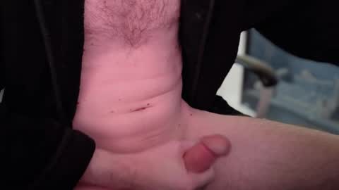 Locke online show from March 22, 2026, 4:32 pm