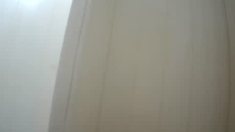 Snapshot of locococo714744818643 chatting on December 19, 2025, 6:09 am locococo714744818643 online show from December 19, 2025, 6:09 am
