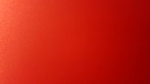 Snapshot of locococo714744818643 chatting on July 12, 2026, 12:12 am locococo714744818643 online show from July 12, 2026, 12:12 am