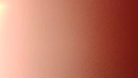 Snapshot of locococo714744818643 chatting on July 16, 2026, 4:29 am locococo714744818643 online show from July 16, 2026, 4:29 am