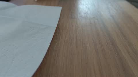 locutus1981 online show from January 24, 2025, 2:19 pm