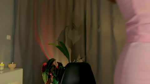 Snapshot of lodemure_ chatting on May 27, 2026, 1:13 am Lolla online show from May 27, 2026, 1:13 am