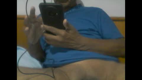 lodovicense1984 online show from November 23, 2025, 1:49 am