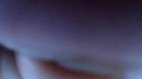 lodovicense1984 online show from December 4, 2025, 4:27 pm