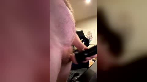 lodus69 online show from April 22, 2026, 11:34 am