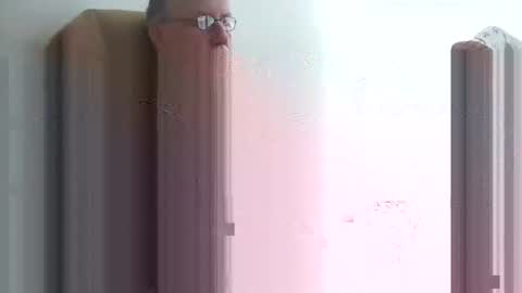 loewe39238 online show from March 6, 2026, 8:33 am