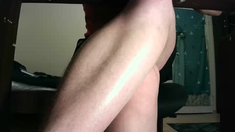 logan_18xxx online show from June 1, 2026, 5:47 pm