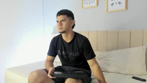 logan online show from March 21, 2026, 2:38 am