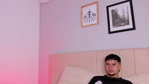 logan online show from April 14, 2026, 5:57 am