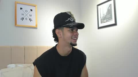 Snapshot of logan_9_ chatting on April 27, 2026, 5:27 am logan online show from April 27, 2026, 5:27 am