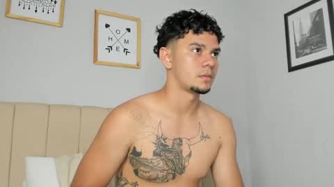 Snapshot of logan_9_ chatting on May 19, 2026, 2:40 am logan online show from May 19, 2026, 2:40 am