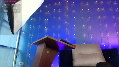 Logan online show from March 31, 2026, 2:39 pm