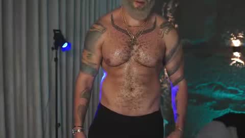 logan_cardenas1 online show from June 11, 2026, 12:08 am