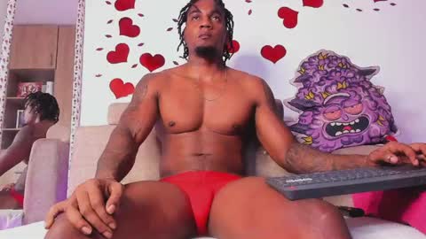 Snapshot of logan_drakex chatting on May 27, 2026, 4:42 am LOGAN DRAKE online show from May 27, 2026, 4:42 am