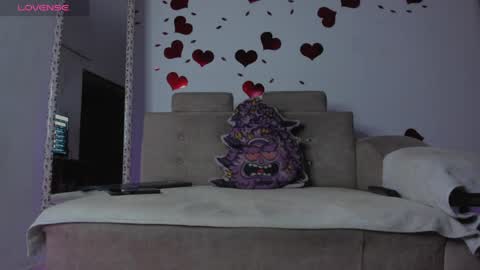 Snapshot of logan_drakex chatting on June 3, 2026, 1:30 am LOGAN DRAKE online show from June 3, 2026, 1:30 am
