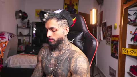 logan_hugh8 online show from June 4, 2026, 12:38 am
