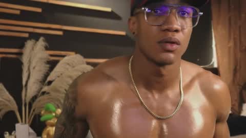 logan_varela online show from February 1, 2025, 8:50 am