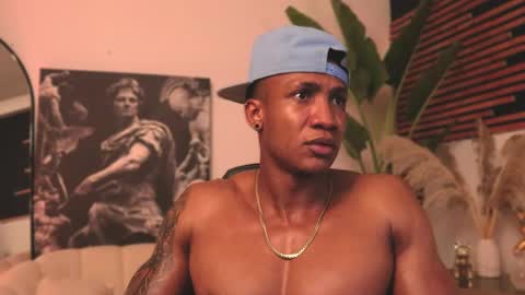 logan_varela online show from February 14, 2025, 3:11 am