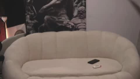 logan_varela online show from February 15, 2025, 9:16 am