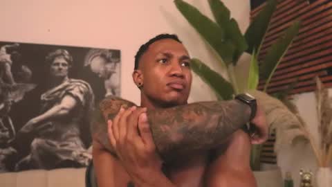 logan_varela online show from February 18, 2025, 3:53 am