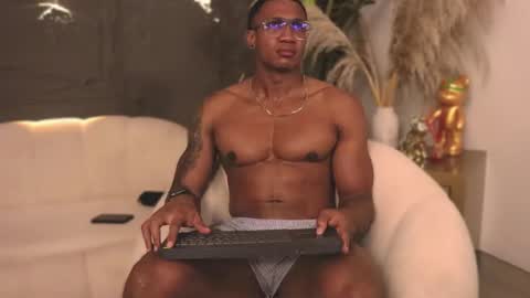 logan_varela online show from February 20, 2025, 1:25 am