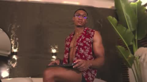 logan_varela online show from February 21, 2025, 11:21 pm