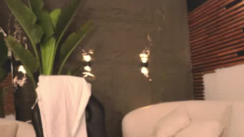 logan_varela online show from February 26, 2025, 1:00 am