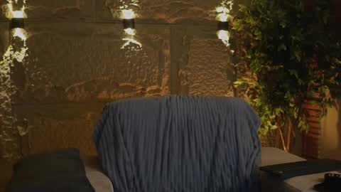 logan_varela online show from October 7, 2025, 12:46 pm