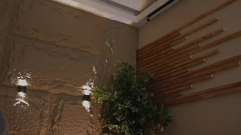 logan_varela online show from January 13, 2026, 10:04 pm