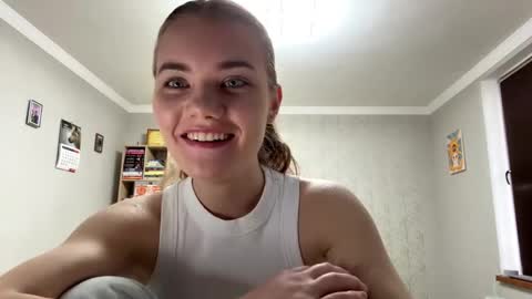 logancadarette online show from March 28, 2026, 9:09 am