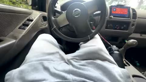 logandaimond online show from September 15, 2025, 2:50 pm