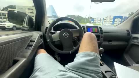 logandaimond online show from September 24, 2025, 3:26 pm