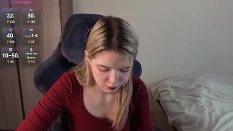 Logan and Katana online show from February 9, 2026, 10:52 am