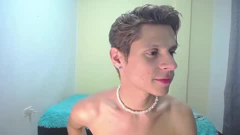 Logan online show from February 16, 2025, 7:15 am