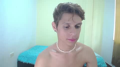 Logan online show from February 20, 2025, 6:24 pm