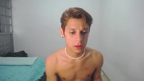 Logan online show from March 7, 2025, 5:38 pm