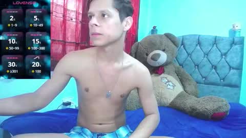 Logan online show from February 11, 2026, 3:17 pm