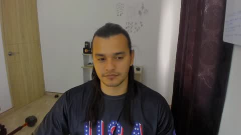 Logan online show from December 10, 2024, 5:22 pm