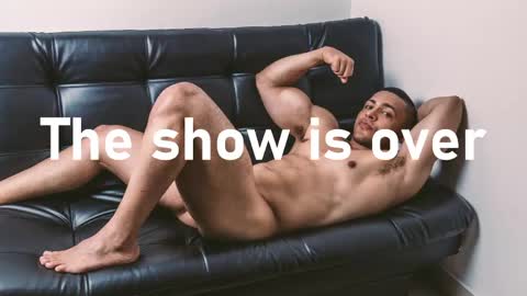 Snapshot of loganmartinx chatting on May 15, 2026, 11:34 pm loganmartinx online show from May 15, 2026, 11:34 pm