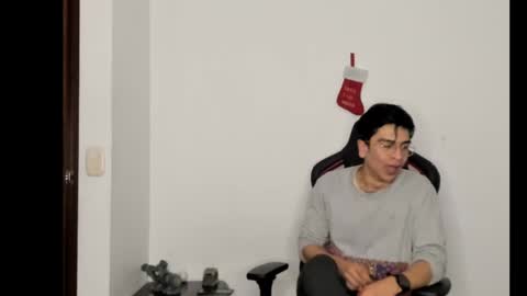 Logan online show from December 5, 2024, 8:11 am