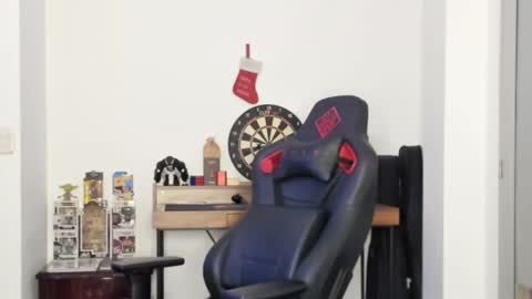 Logan online show from February 3, 2025, 8:13 am