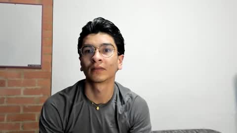 Logan online show from December 23, 2025, 8:45 am