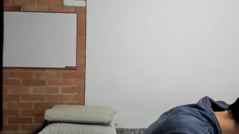 Logan online show from April 7, 2026, 2:56 am