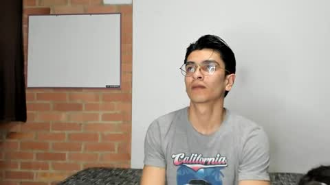 Logan online show from April 15, 2026, 3:02 am