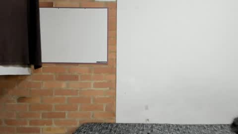 Logan online show from April 16, 2026, 2:56 am