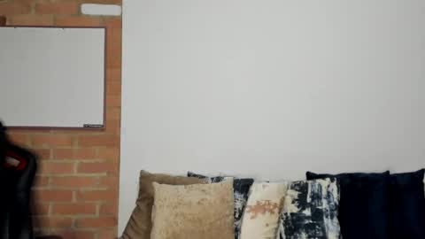 Logan online show from April 21, 2026, 2:26 am